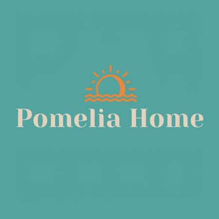 Pomelia Home Riposto Exterior photo