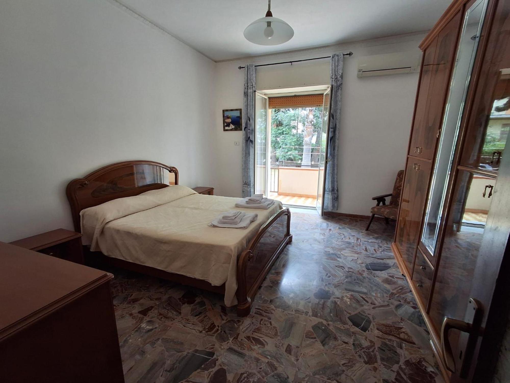 Pomelia Home Riposto Exterior photo