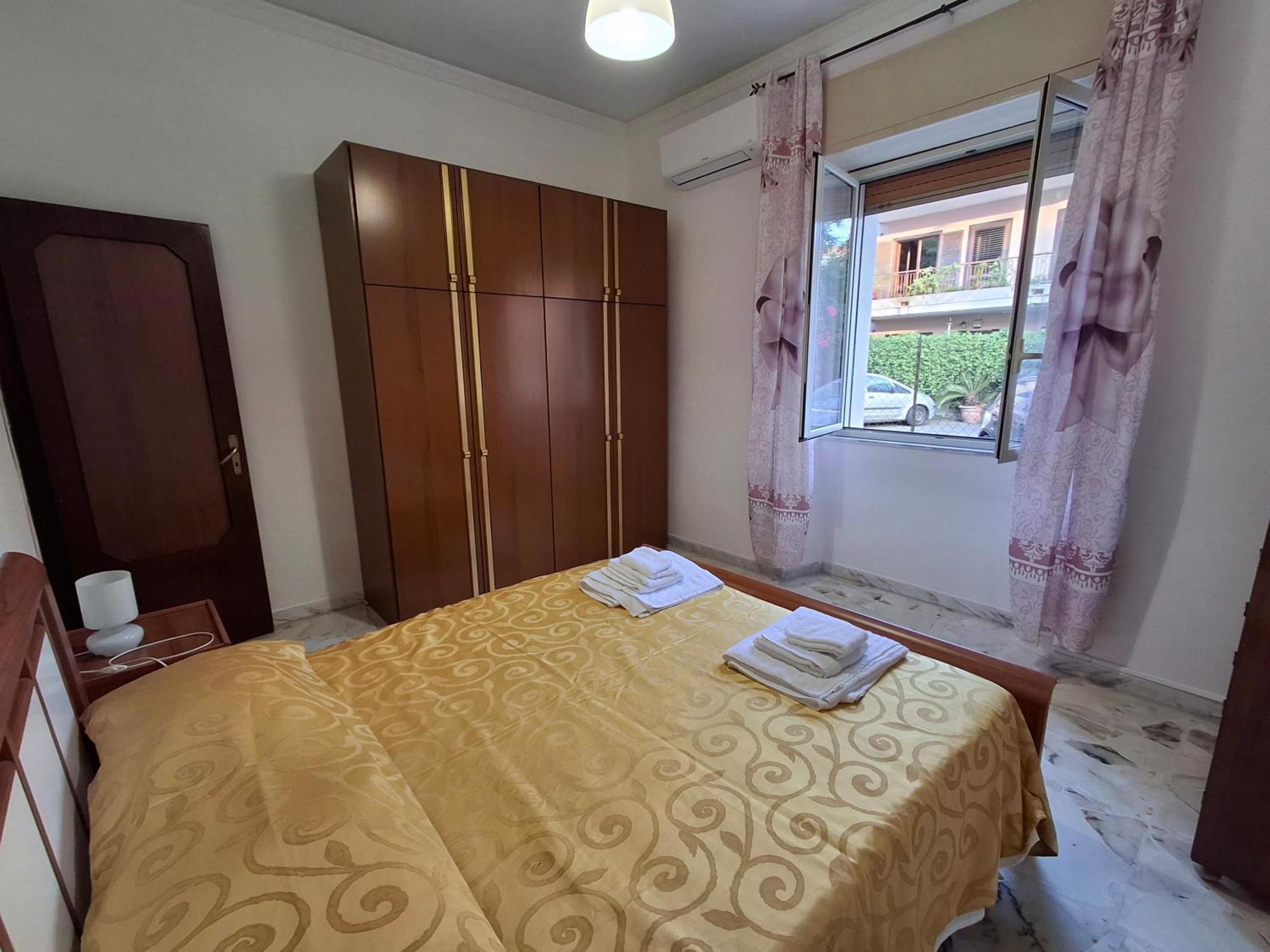 Pomelia Home Riposto Exterior photo